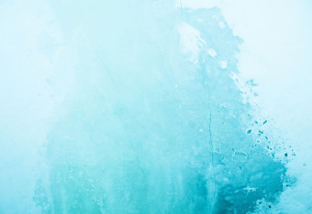 Homepage block image 1